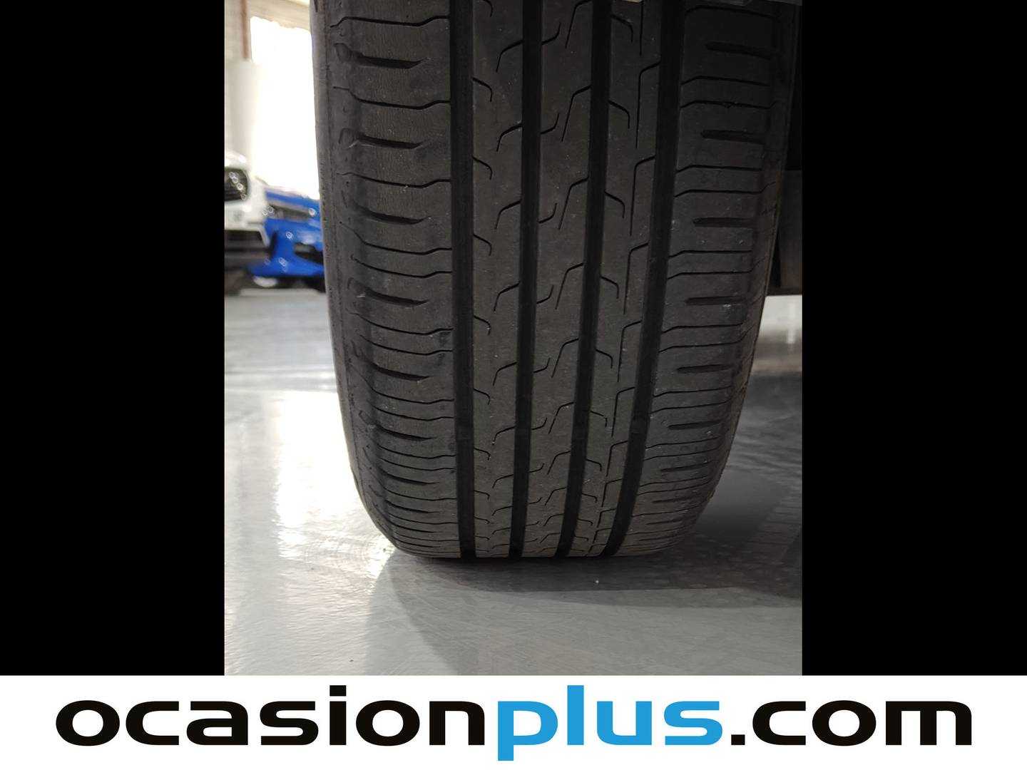 Renault Clio Renault Clio Intens Sce (72 CV) manual