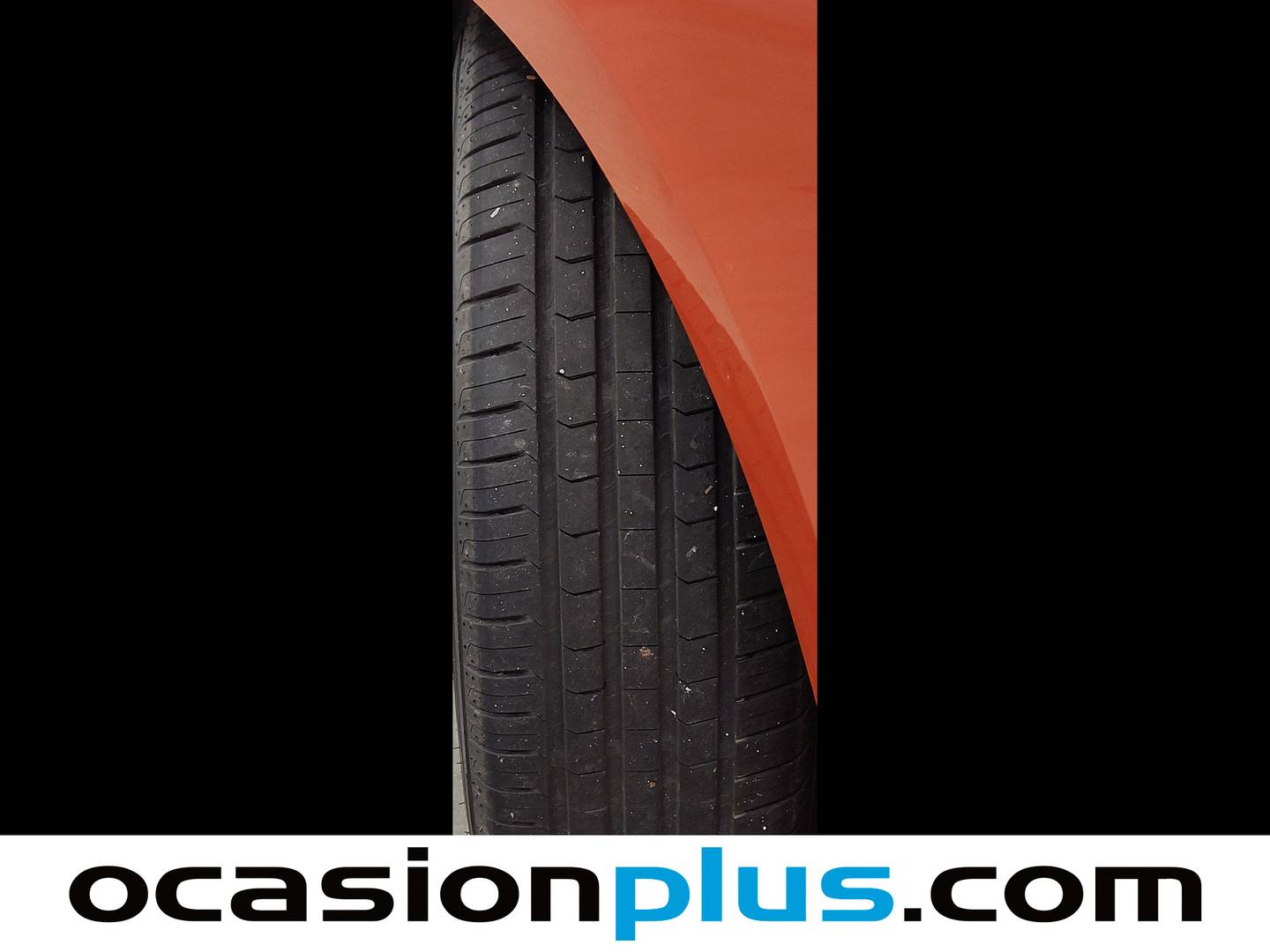 Foto Opel Corsa Opel Corsa 1.2 Turbo XHL GS-Line (100 CV)