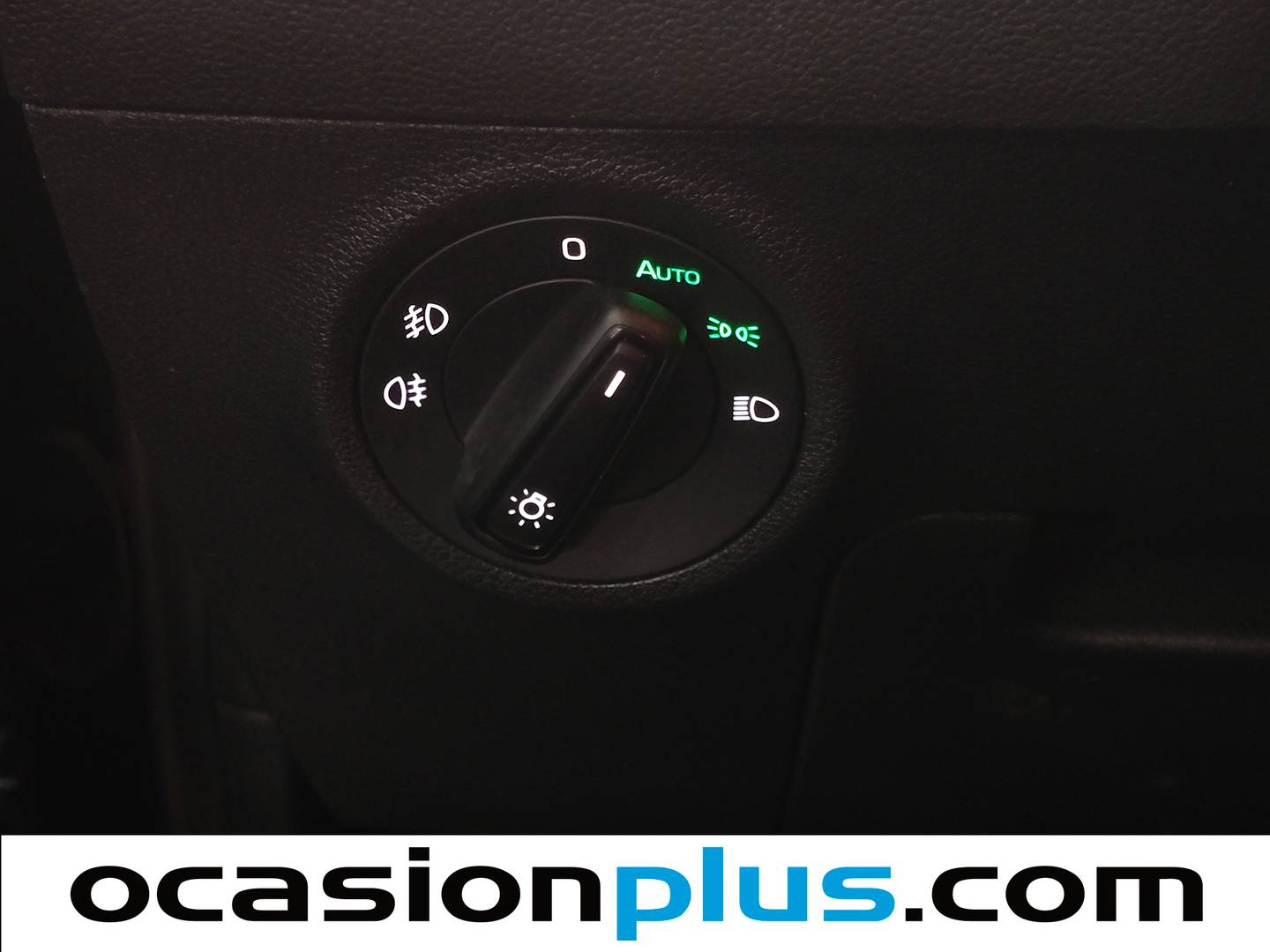 Skoda Karoq Skoda Karoq 1.0 TSI Active (115 CV) de segunda mano