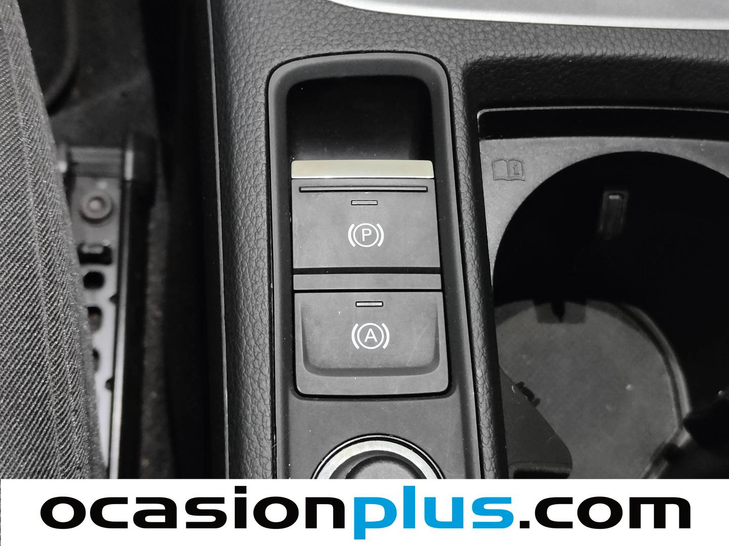 Foto Audi Q3 Audi Q3 Advanced 35 TFSI (150 CV) S tronic