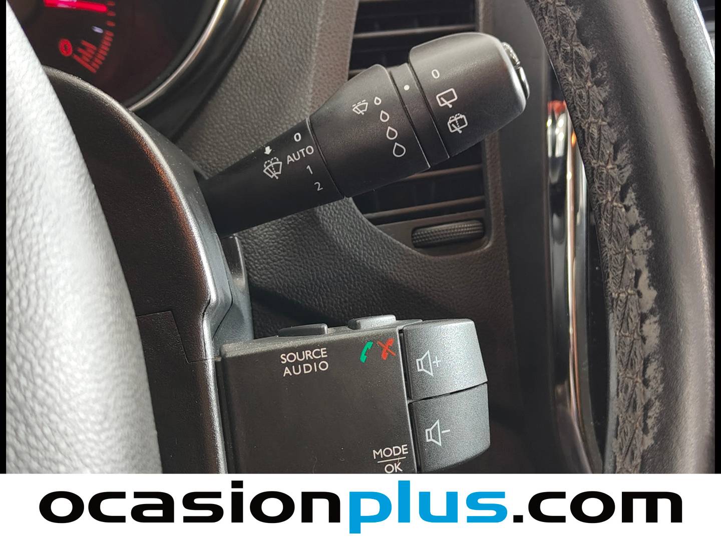 Renault Captur Renault Captur Zen Energy TCe (120 CV) EDC 120cv