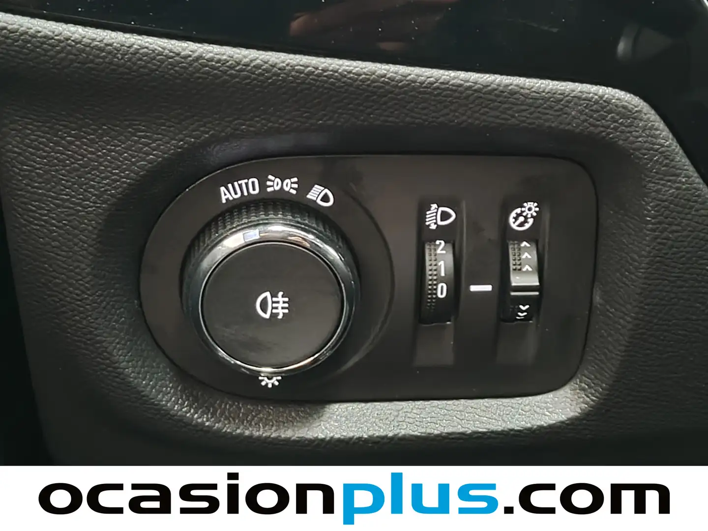 Foto Opel Corsa Opel Corsa 1.2 T XHL GS (100 CV)