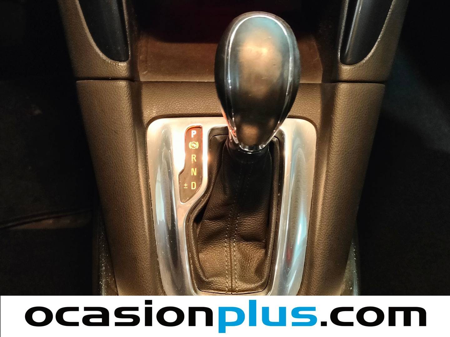 Foto Opel Zafira Tourer Opel Zafira Tourer 2.0 CDTi Excellence Auto (170 CV) 7 plazas