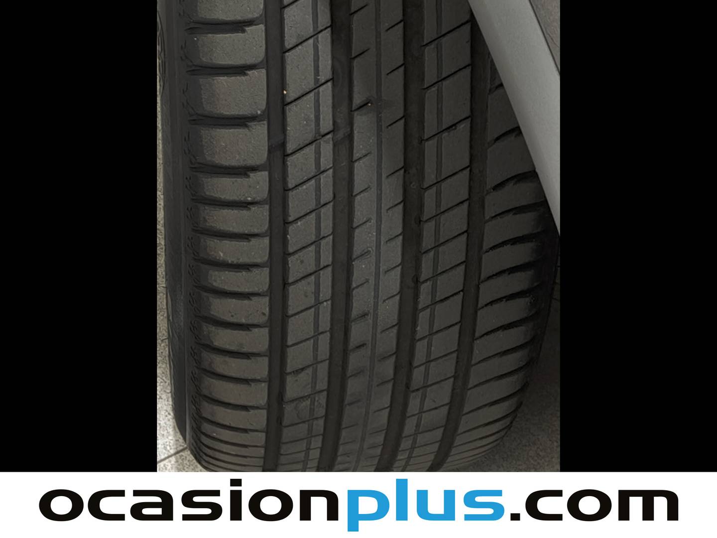 BMW X4 BMW X4 xDrive25d  (231 CV) Paquete M 231cv