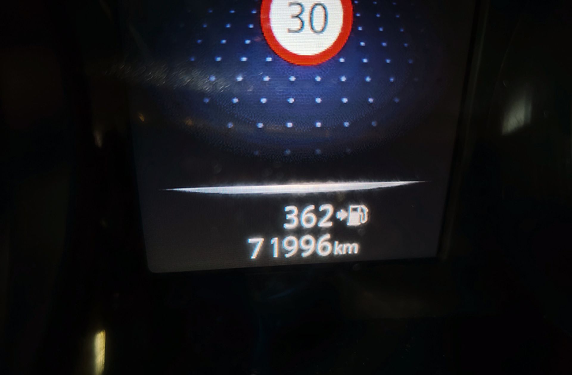 Nissan Qashqai dCi 130 Acenta 4x4 - foto 10