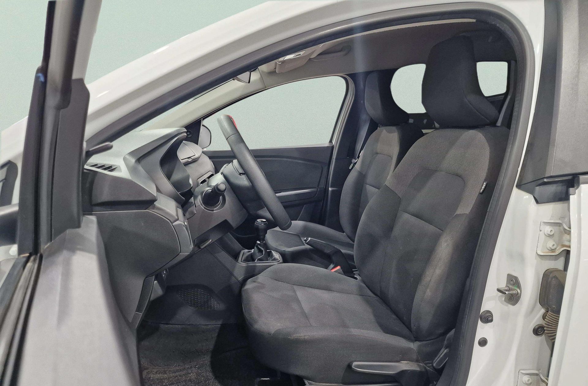Dacia Jogger Essential ECO-G - foto 8