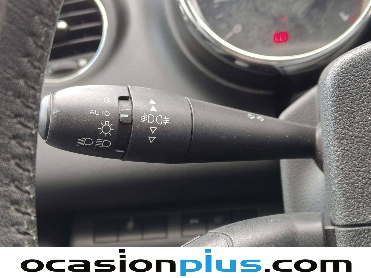 Foto Peugeot 3008 Peugeot 3008 1.2 PureTech S&S Allure (130 CV)