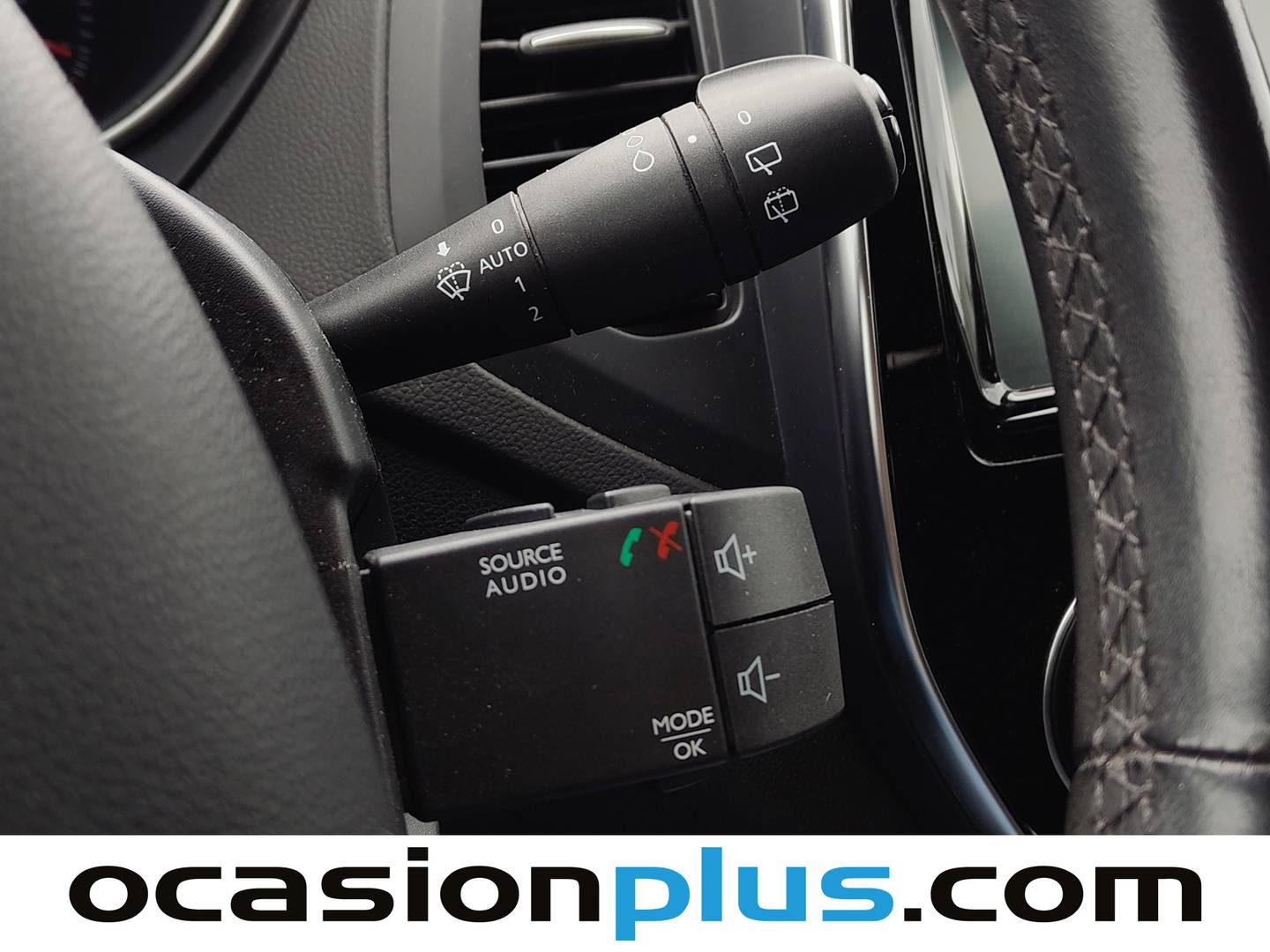 Renault Captur Renault Captur Zen Energy TCe (90 CV) gasolina