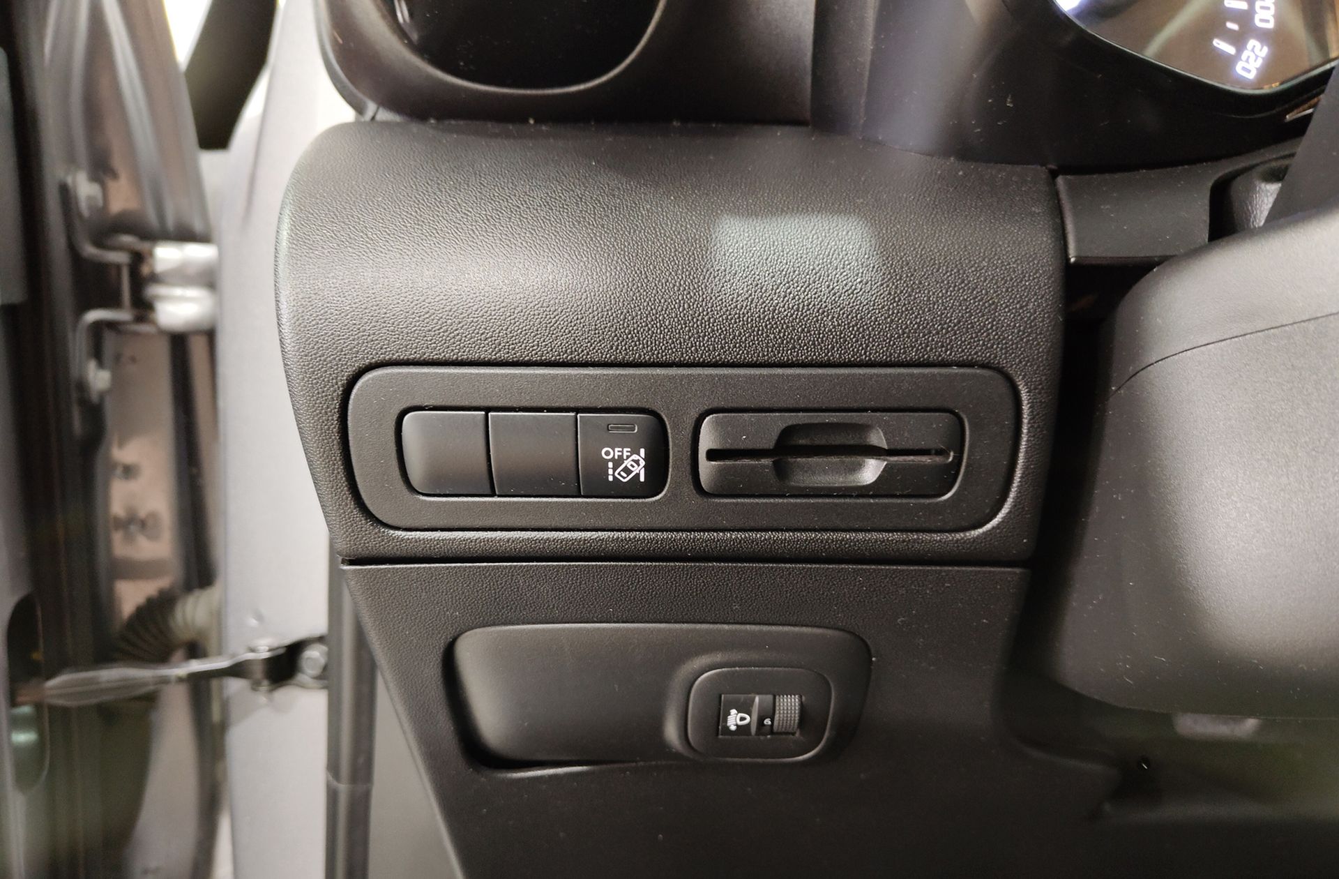 Citroën C3 Aircross PureTech 110 You - foto 22