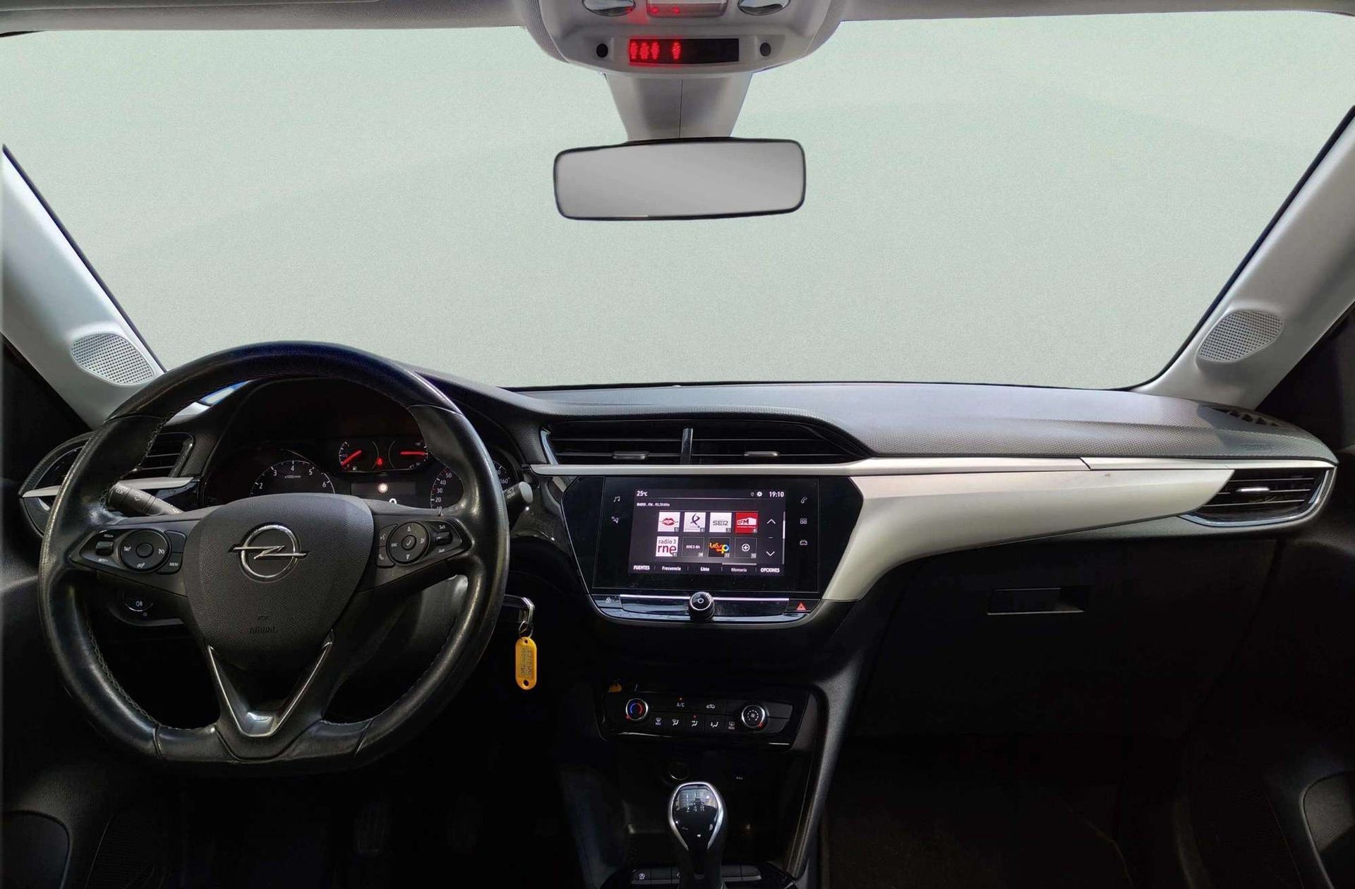 Opel Corsa 1.2 XEL Edition - foto 6