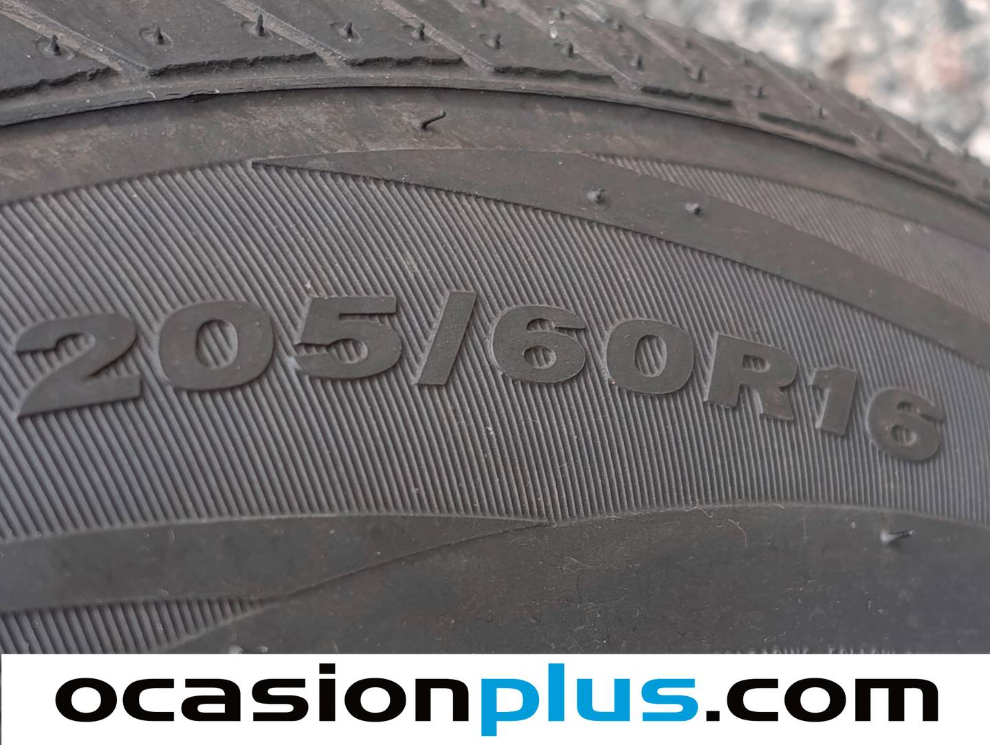 Audi A4 Audi A4 Avant Advanced 35 TFSI (150 CV) S tronic barato