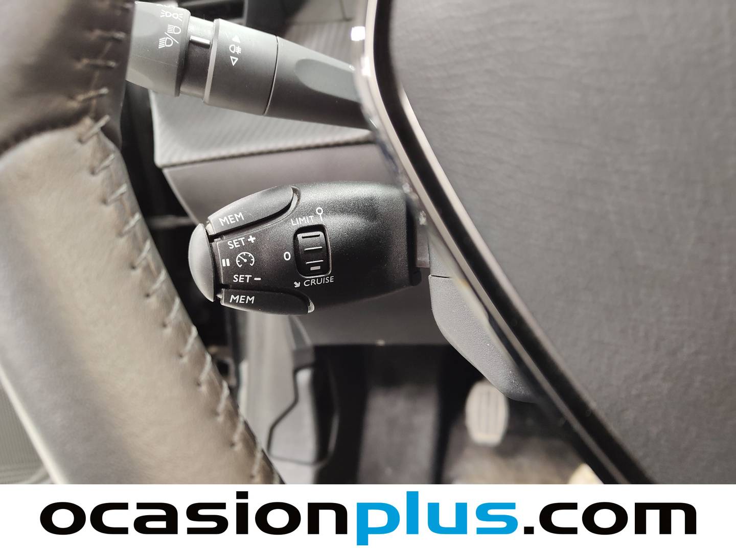 Foto Peugeot 208 Peugeot 208 PureTech 100 Allure (100 CV)