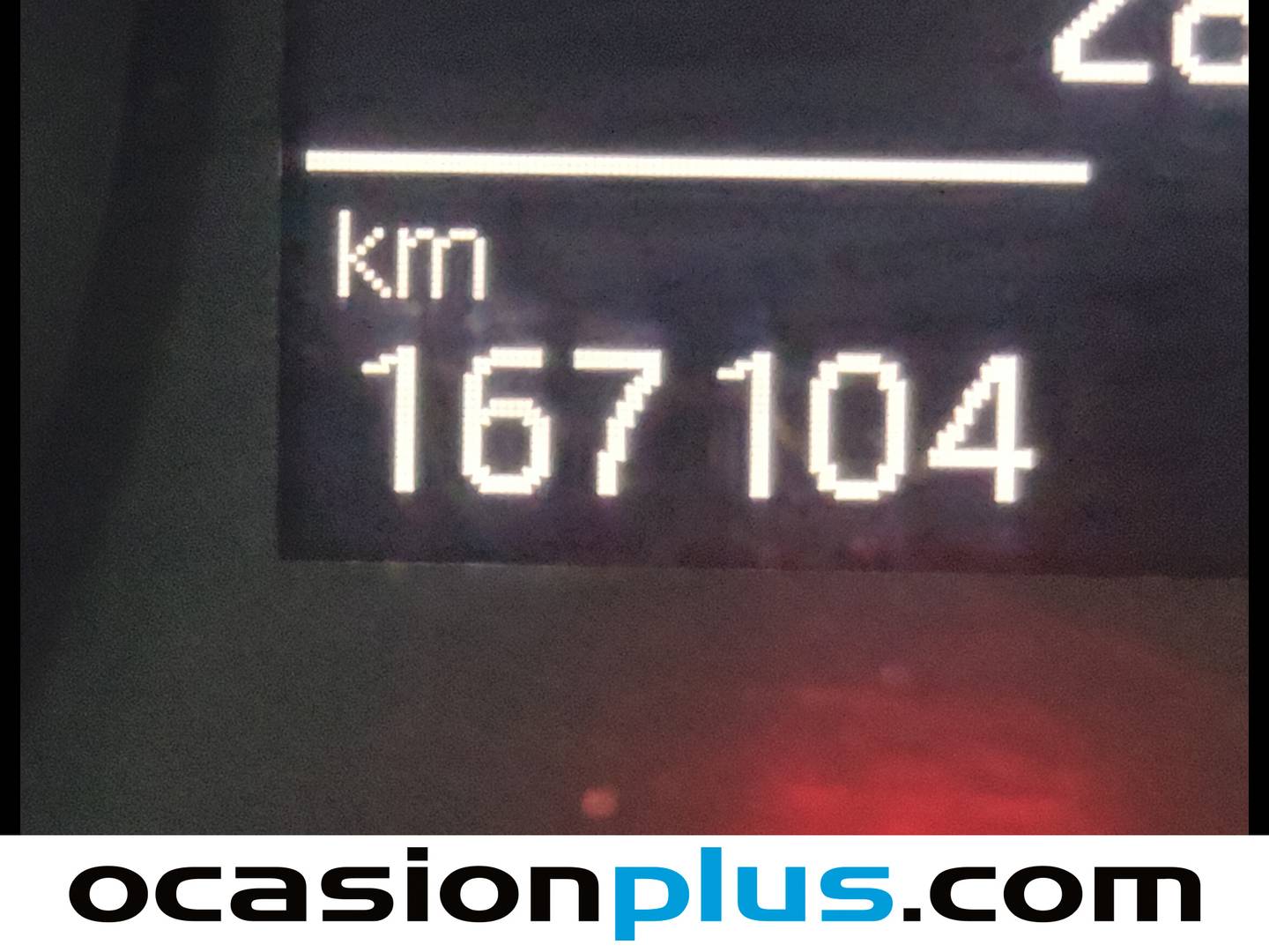 Seat Ibiza Seat Ibiza 1.0 MPI Style Plus (80 CV) seminuevo