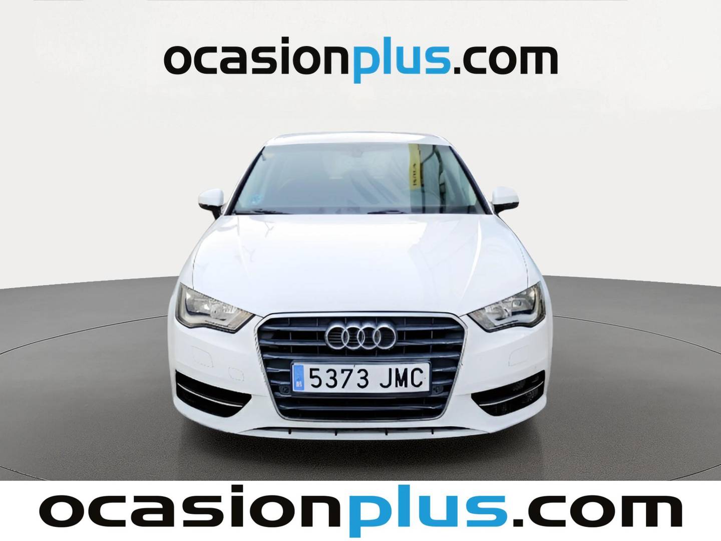 Foto Audi A3 Audi A3 Sportback Advanced 1.4 TFSI (125 CV) S tronic