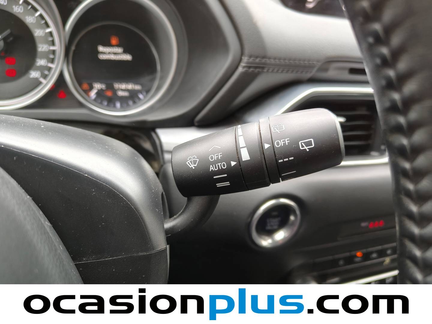 Mazda CX-5 Mazda CX-5 2.0 G Evolution 2WD AT (165 CV) km 0