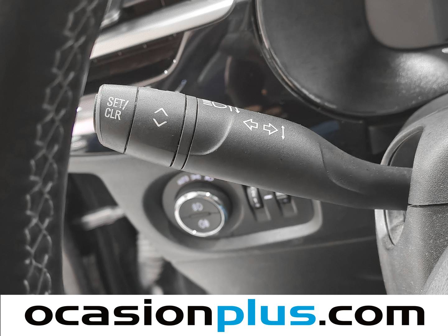 Opel Corsa Opel Corsa 1.2 Turbo XHL Elegance (100 CV) de ocasión