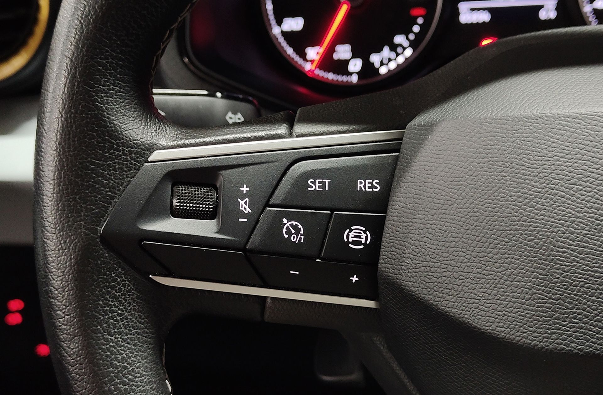 SEAT Ibiza 1.0 TSI Style XL Wired - foto 30