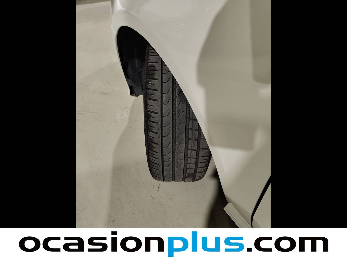 Foto Mercedes Clase A Mercedes-Benz Clase A A 180 Urban (122 CV)