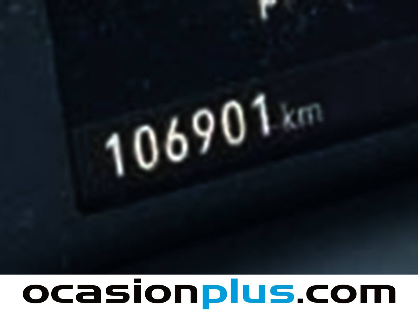 Opel Grandland X Opel Grandland X 1.5 CDTi Ultimate Auto (130 CV) de segunda mano