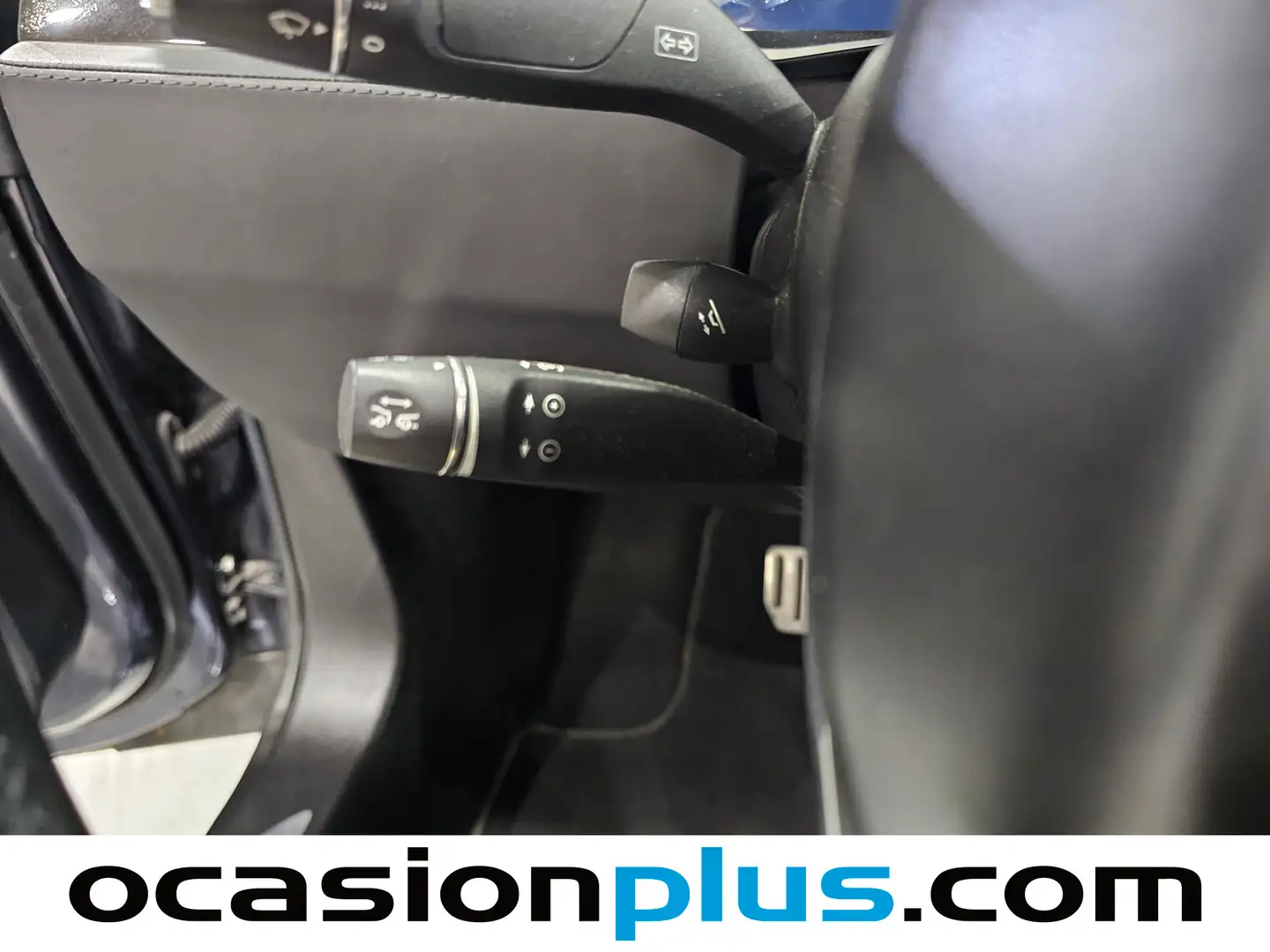 Foto Tesla Model S Tesla Model S P100D 4WD (772 CV)