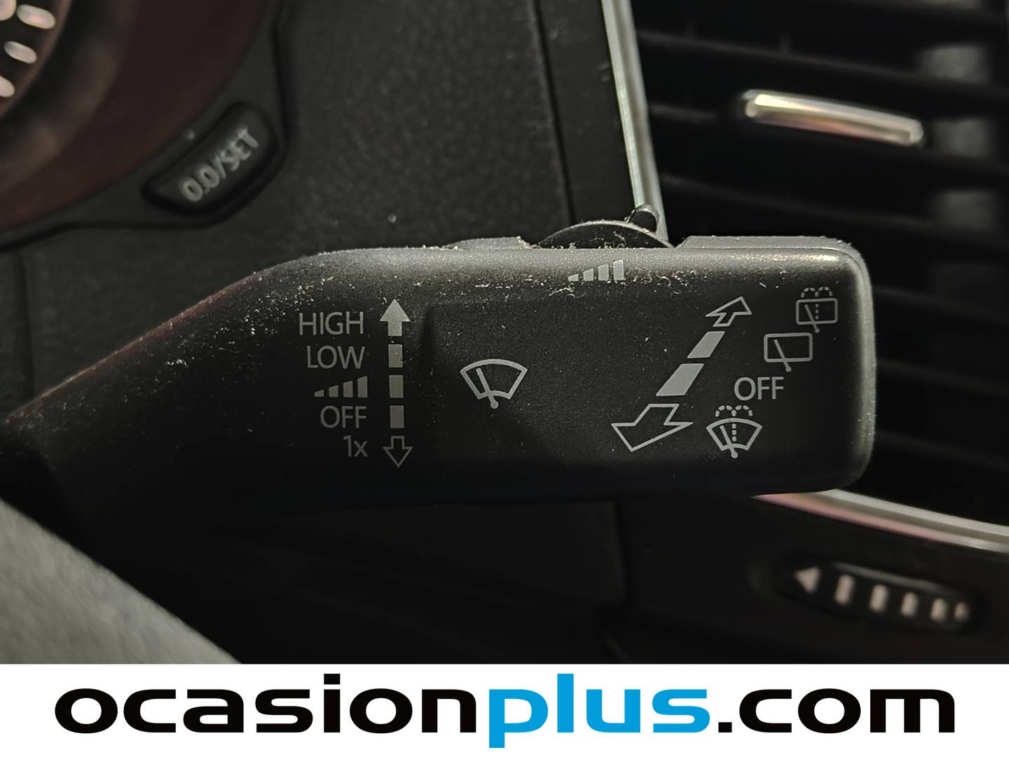 Foto Seat Alhambra SEAT Alhambra 2.0 TDI CR E-Ecomotive Reference (140 CV) 7 Plazas