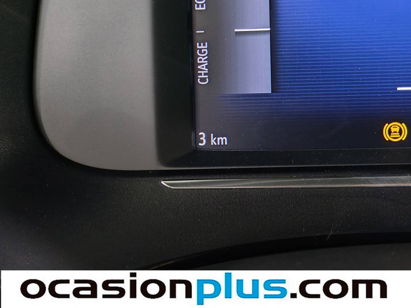 Opel Corsa Opel Corsa 1.2 T XHL GS eDCT (100 CV) de segunda mano