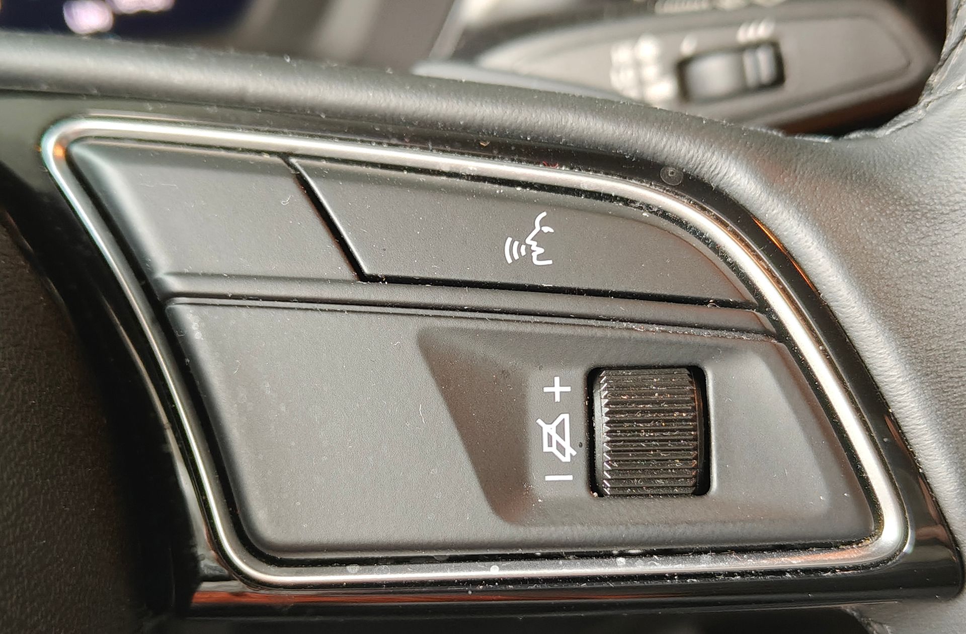 Audi A3 Sportback 30 TFSI S tronic - foto 32