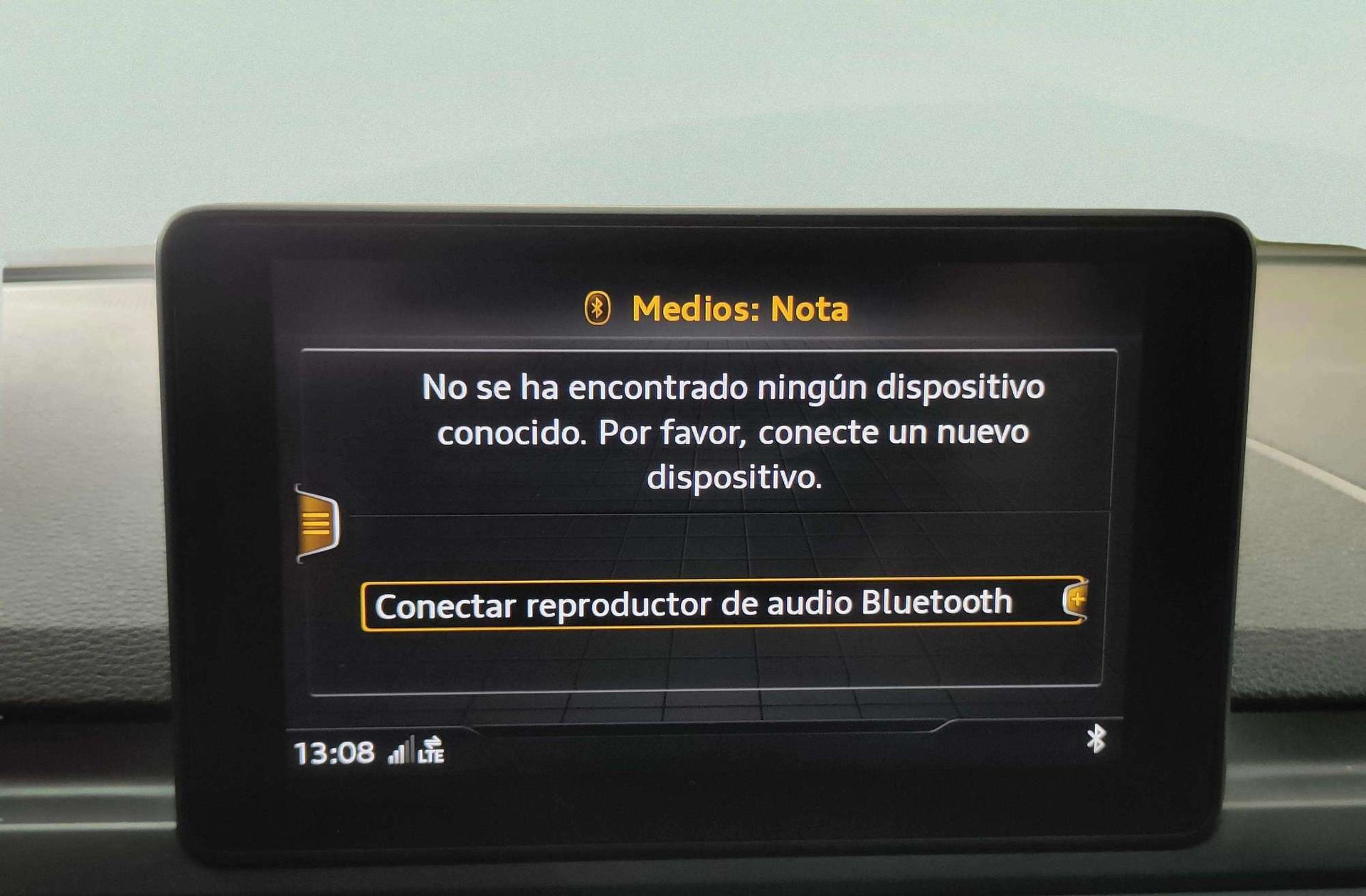 Audi A4 S line edition 1.4 TFSI - foto 35