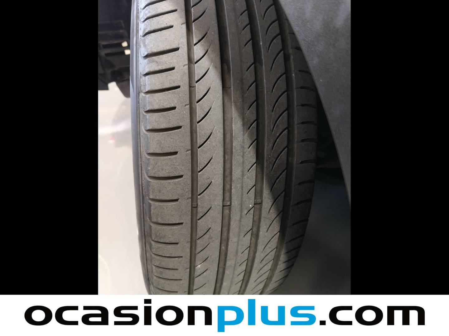 Foto Toyota Rav4 Toyota Rav4 2.5l hybrid Advance 2WD (197 CV)