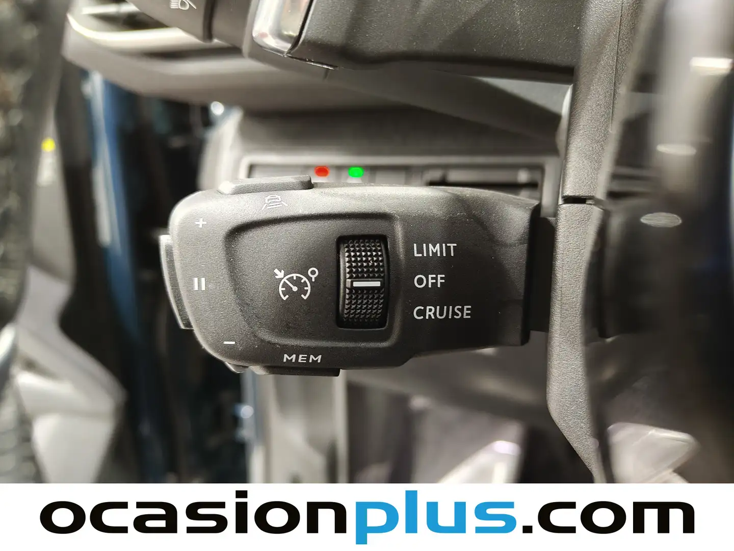 Foto Peugeot 3008 Peugeot 3008 PureTech 130 S&S GT EAT8 (130 CV)