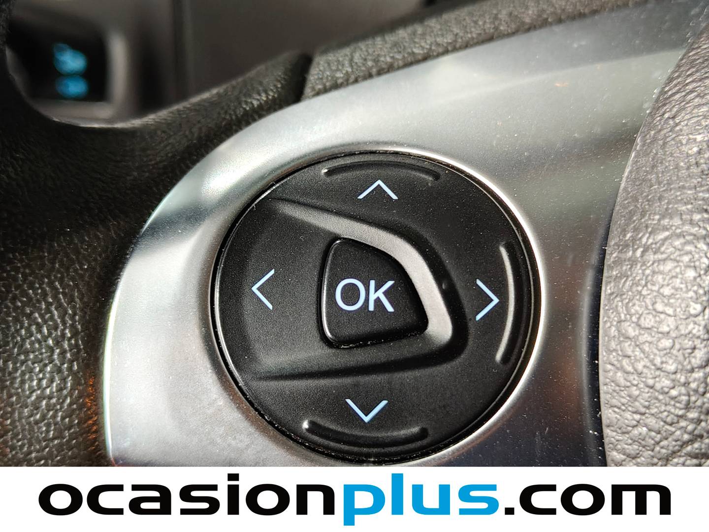 Ford Transit Custom Ford Transit Custom Kombi 2.0 TDCI 310 L1 Trend (170 CV) 8 Plazas km 0