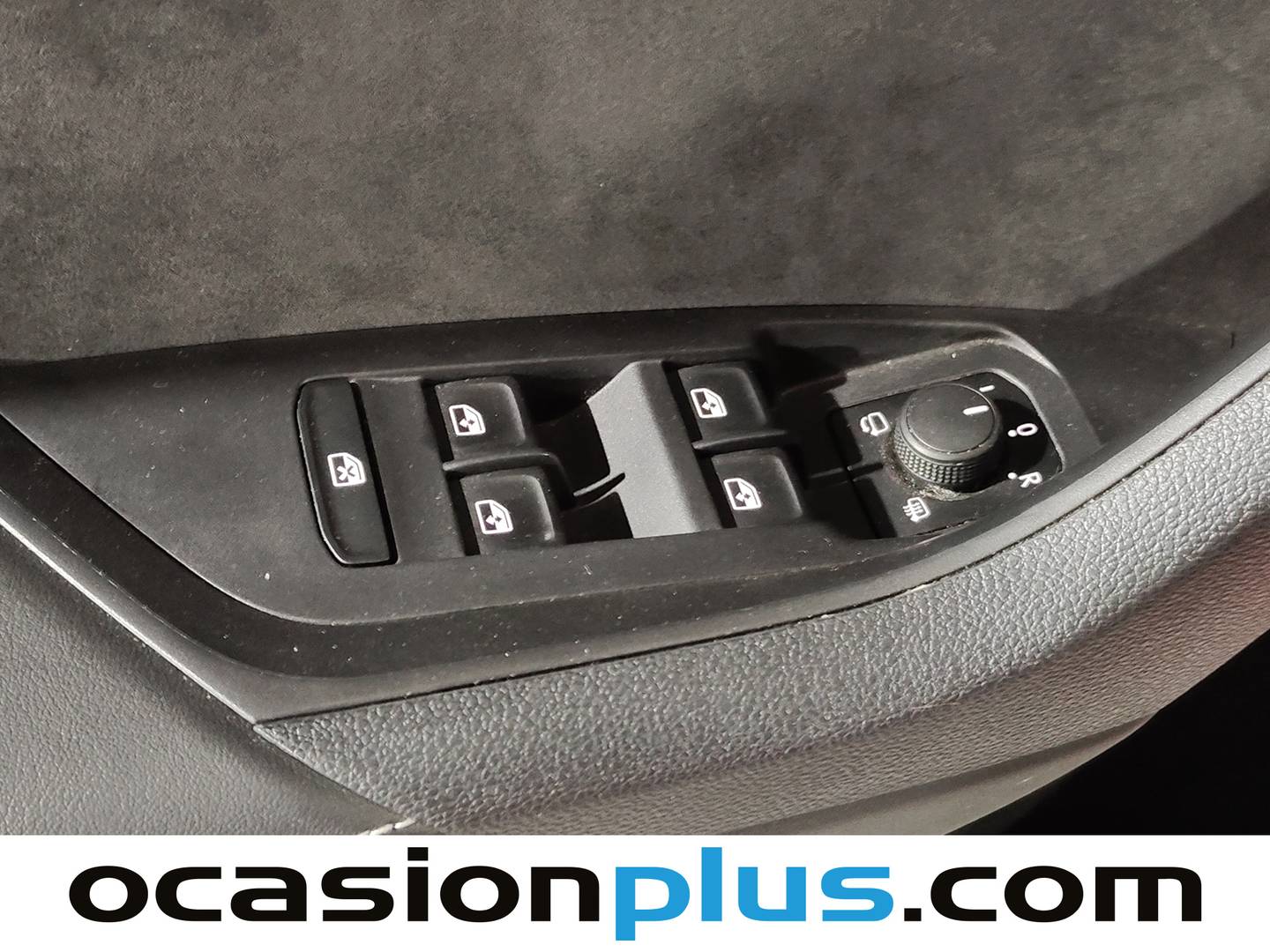Skoda Kodiaq Skoda Kodiaq 1.5 TSI Sportline 4x2 DSG (150 CV) km 0