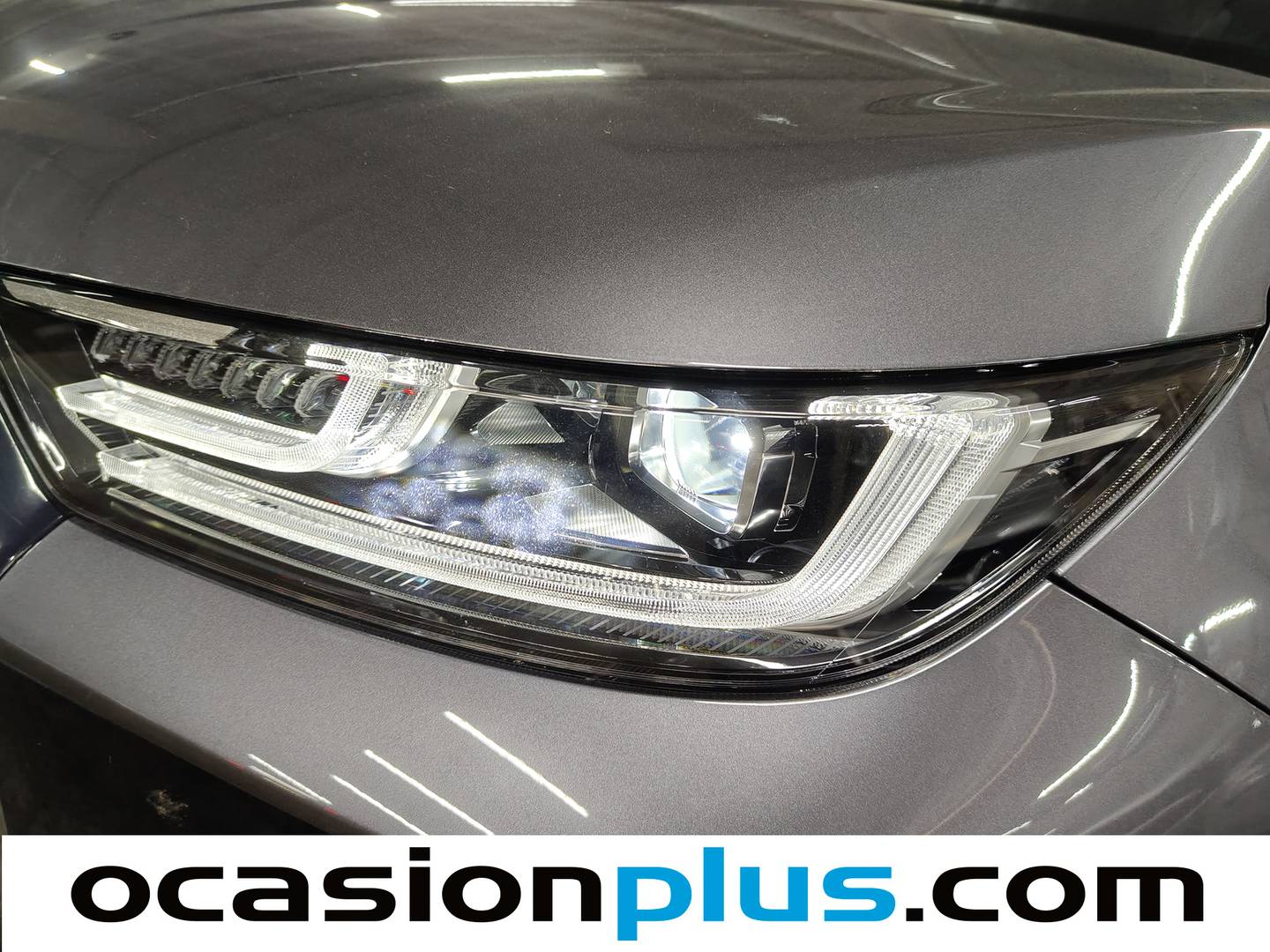 EBRO S700 EBRO S700 1.6 TGDI Luxury 7 DCT (147 CV) al mejor precio