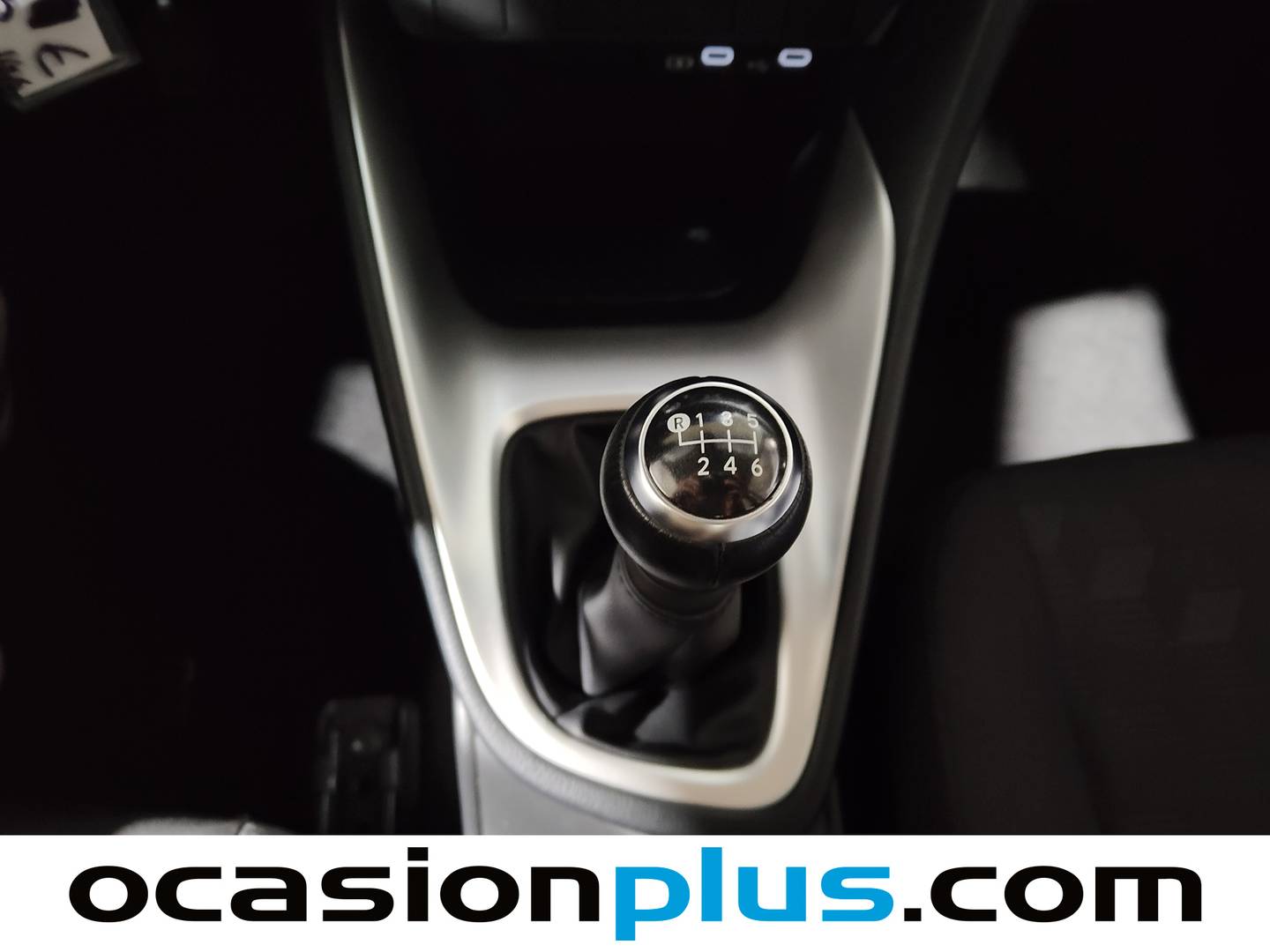 Foto Toyota Yaris Toyota Yaris 1.5 S-Edition (125 CV)