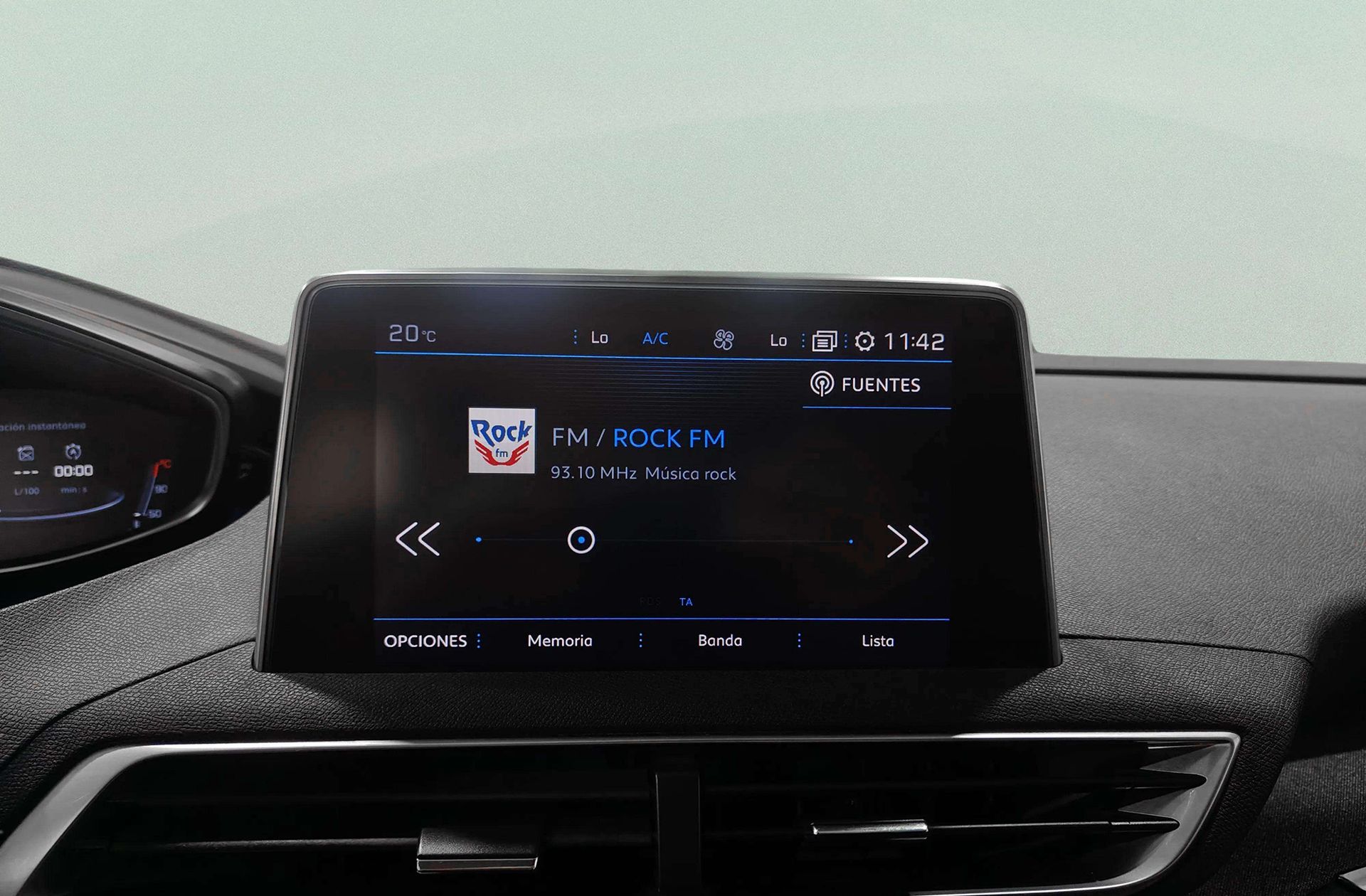 Peugeot 3008 PureTech 130 Allure - foto 33