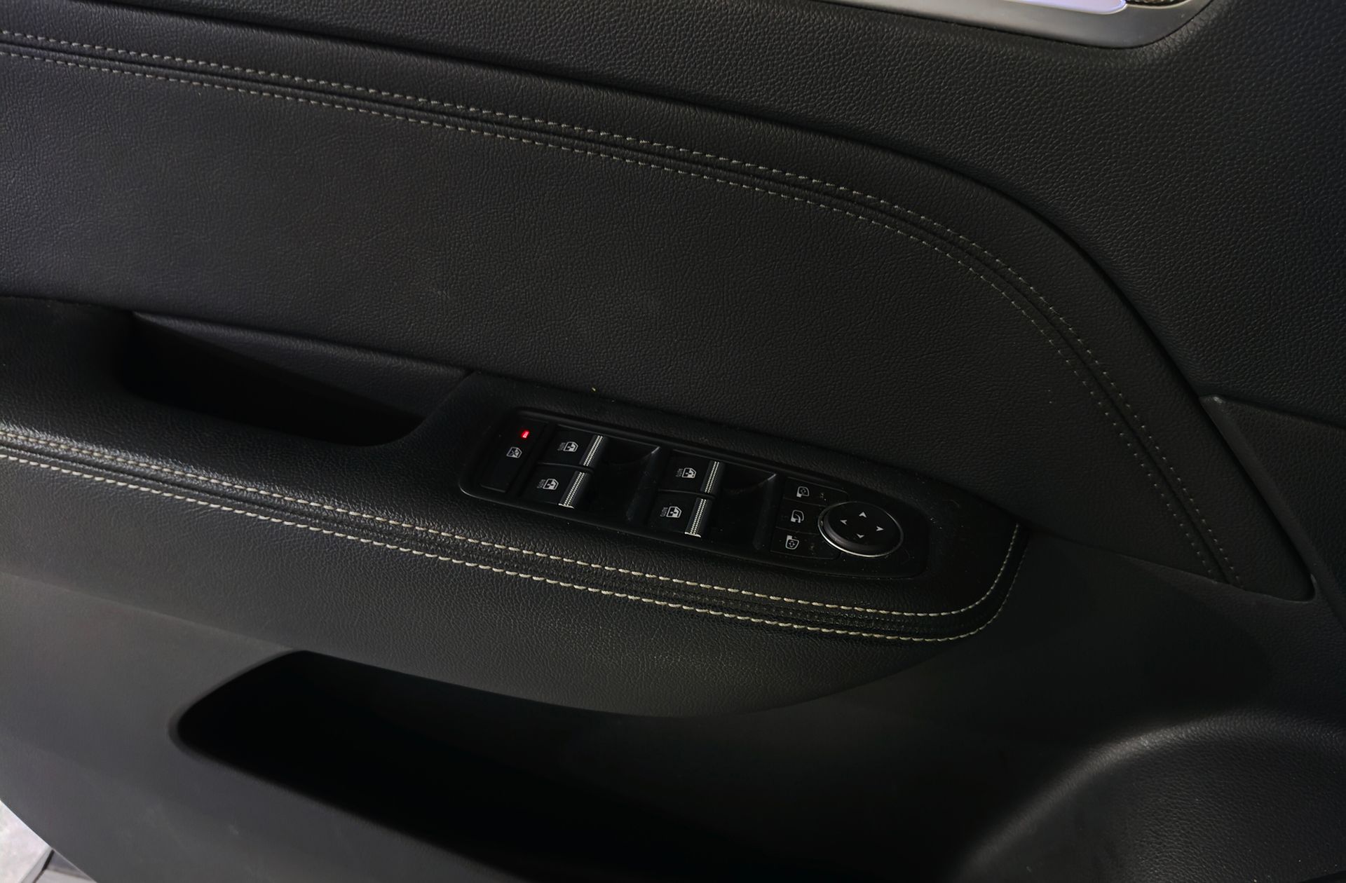 Renault Arkana Zen TCe Microhíbrido EDC - foto 39