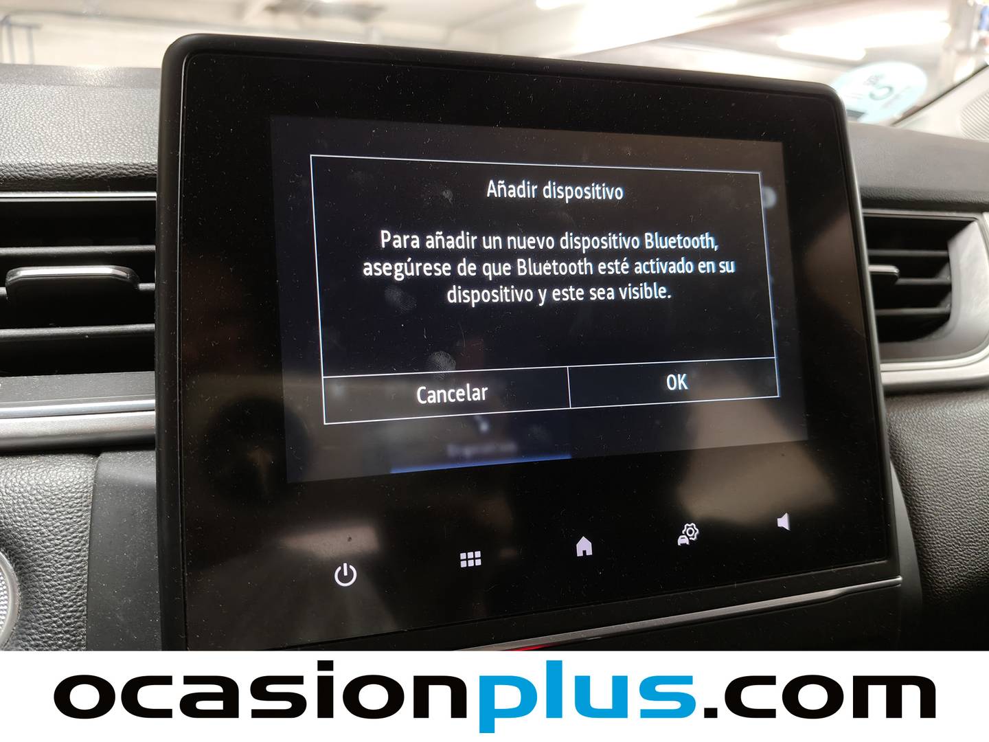 Renault Captur Renault Captur Zen TCe (90 CV) barato