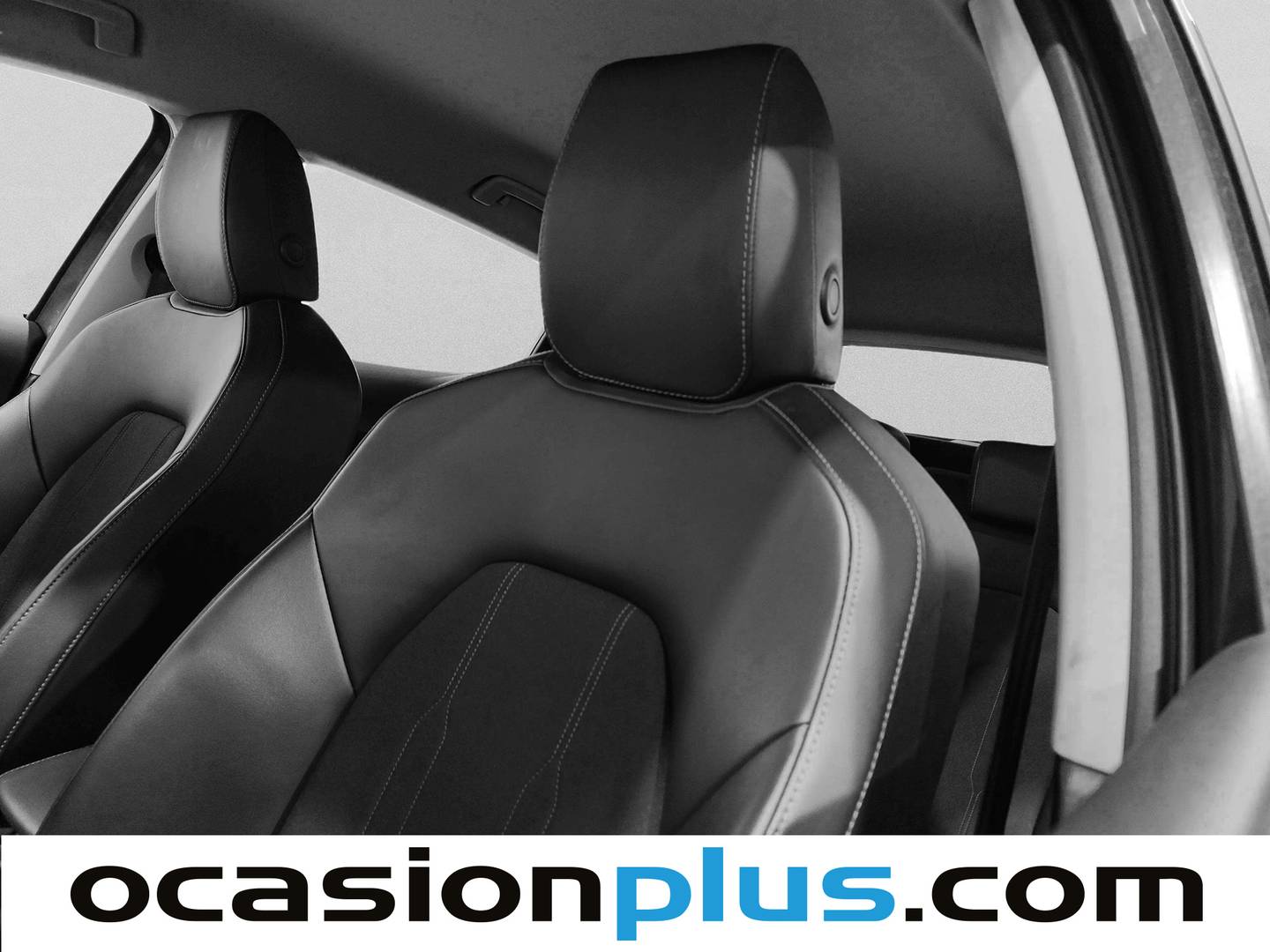 Acabados Cupra Formentor Cupra Formentor 1.5 TSI (150 CV)