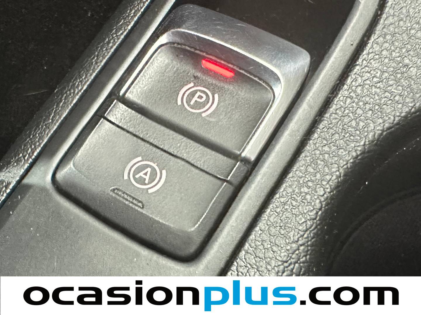 Equipamiento del Audi Q3 Audi Q3 sport edition 2.0 TDI (150 CV) S tronic
