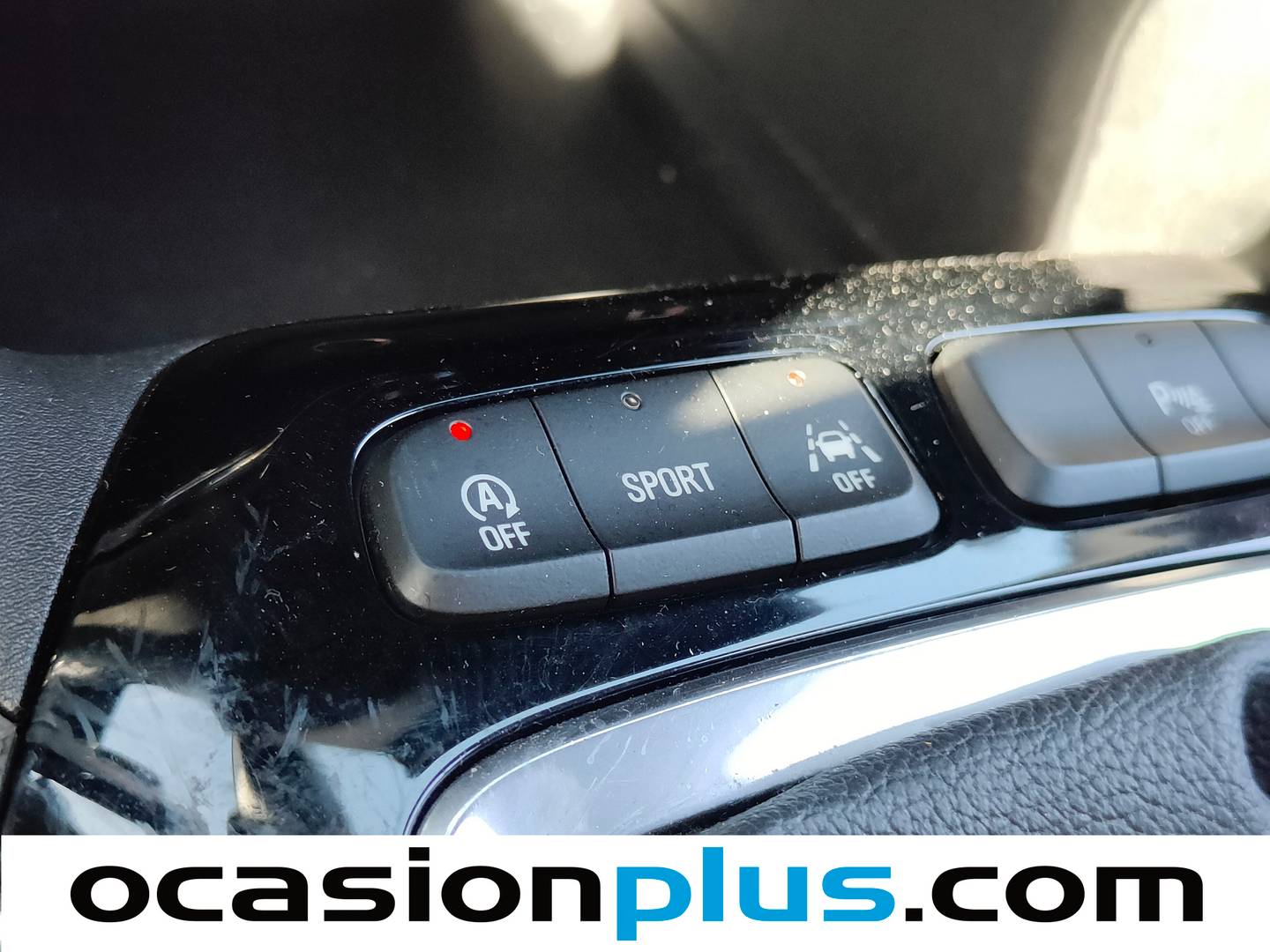 Opel Corsa Opel Corsa 1.2 Turbo XHL S&S GS-Line (100 CV) 100cv