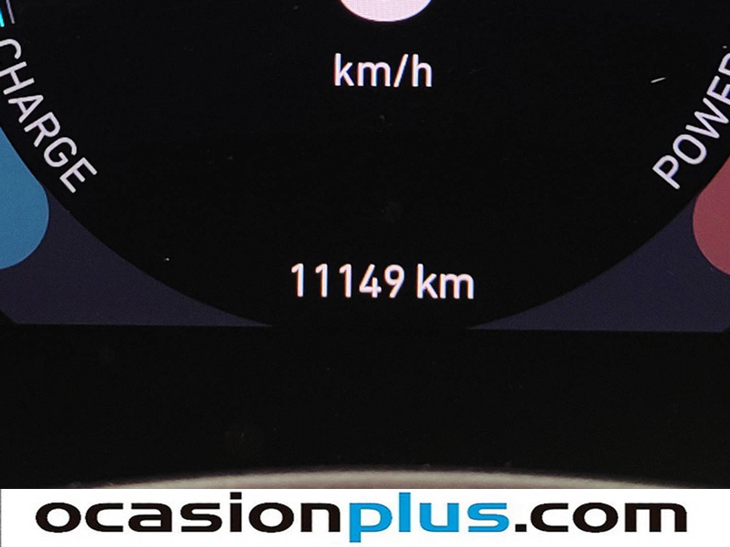 Foto Fiat 500 Fiat 500 Electrico Action Hb 185 km (95 CV)