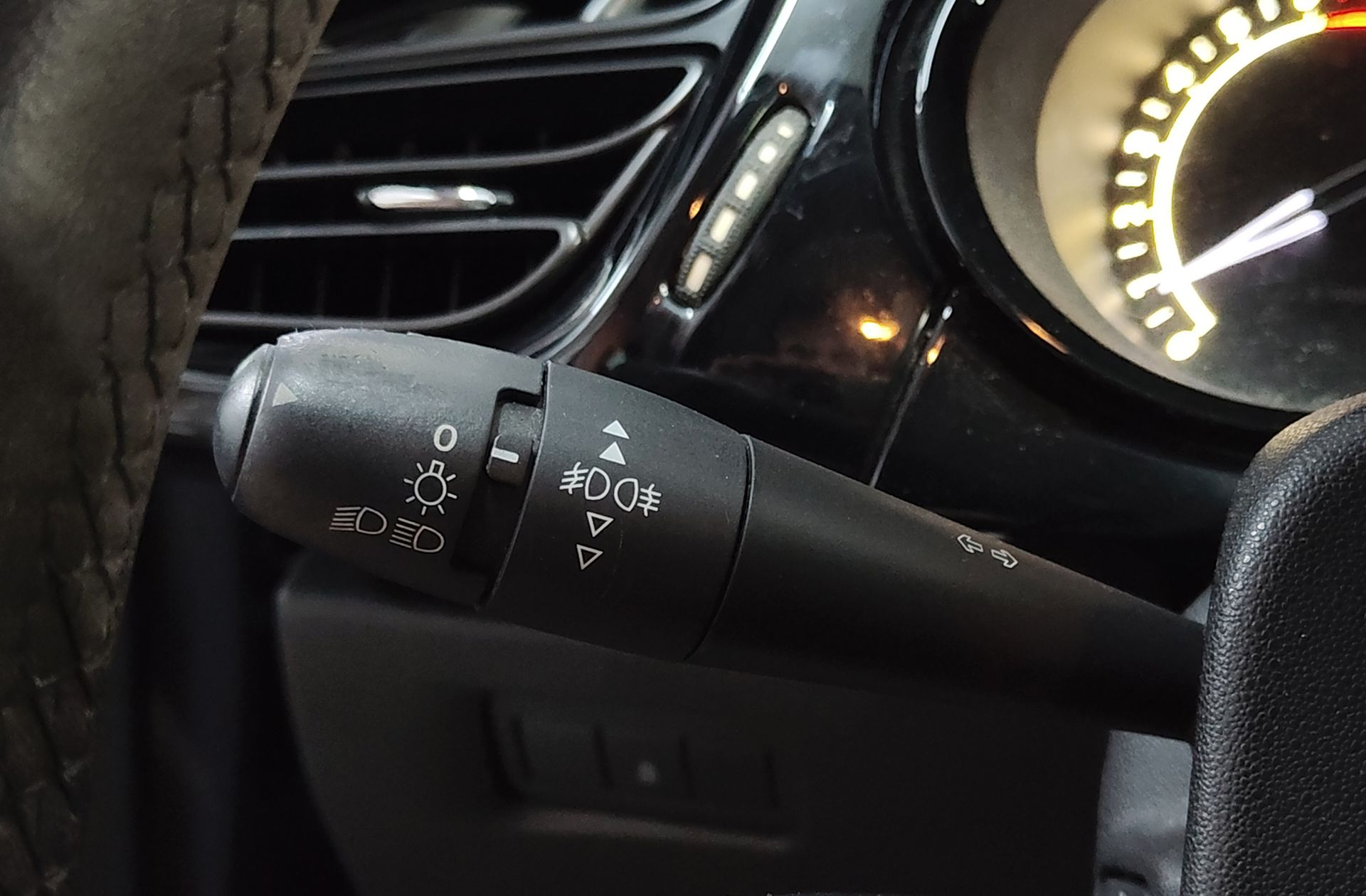 Citroën C3 PureTech 82 Collection - foto 19