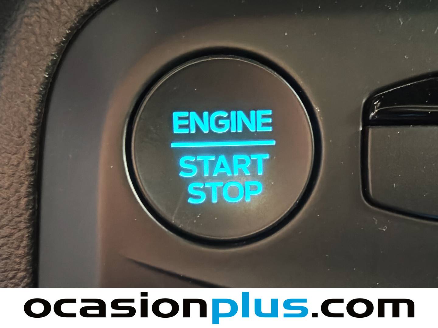 Ford Focus Ford Focus 1.0 Ecoboost MHEV ST-Line Auto (155 CV) híbrido