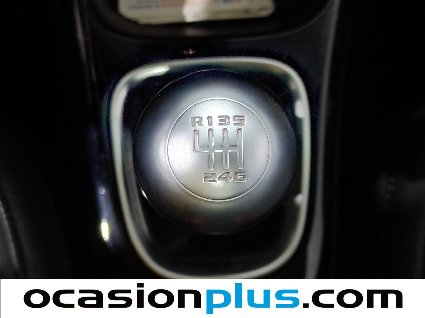 Foto Jeep Compass Jeep Compass 1.6 Multijet Limited 4x2 (120 CV)