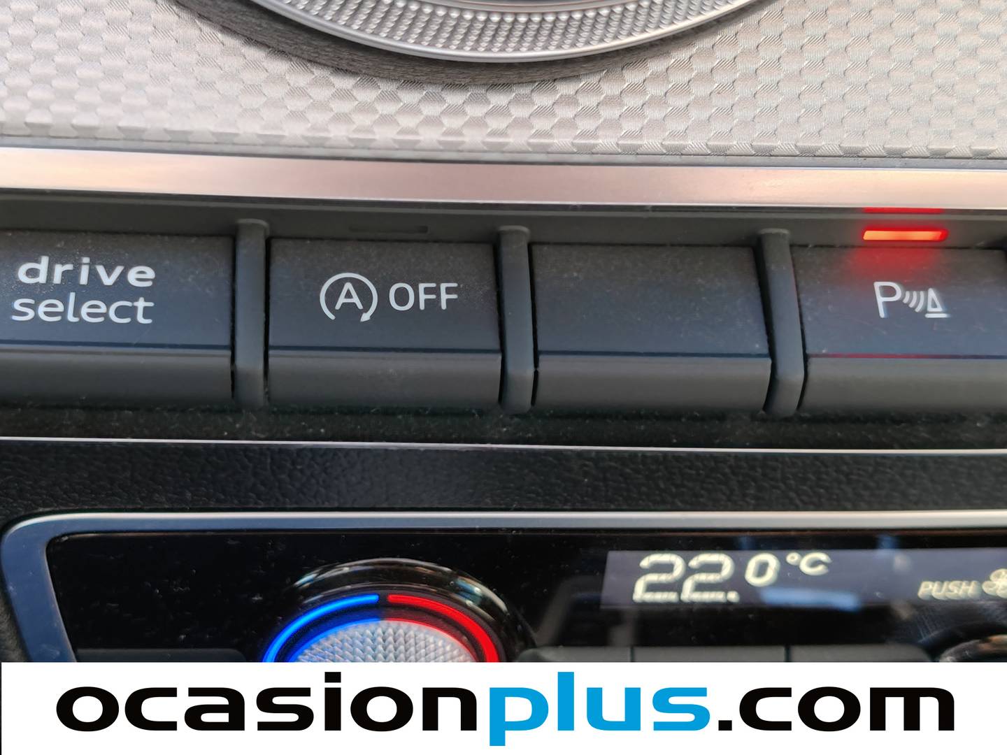 Foto Audi Q2 Audi Q2 S line 35 TDI  (150 CV) S tronic