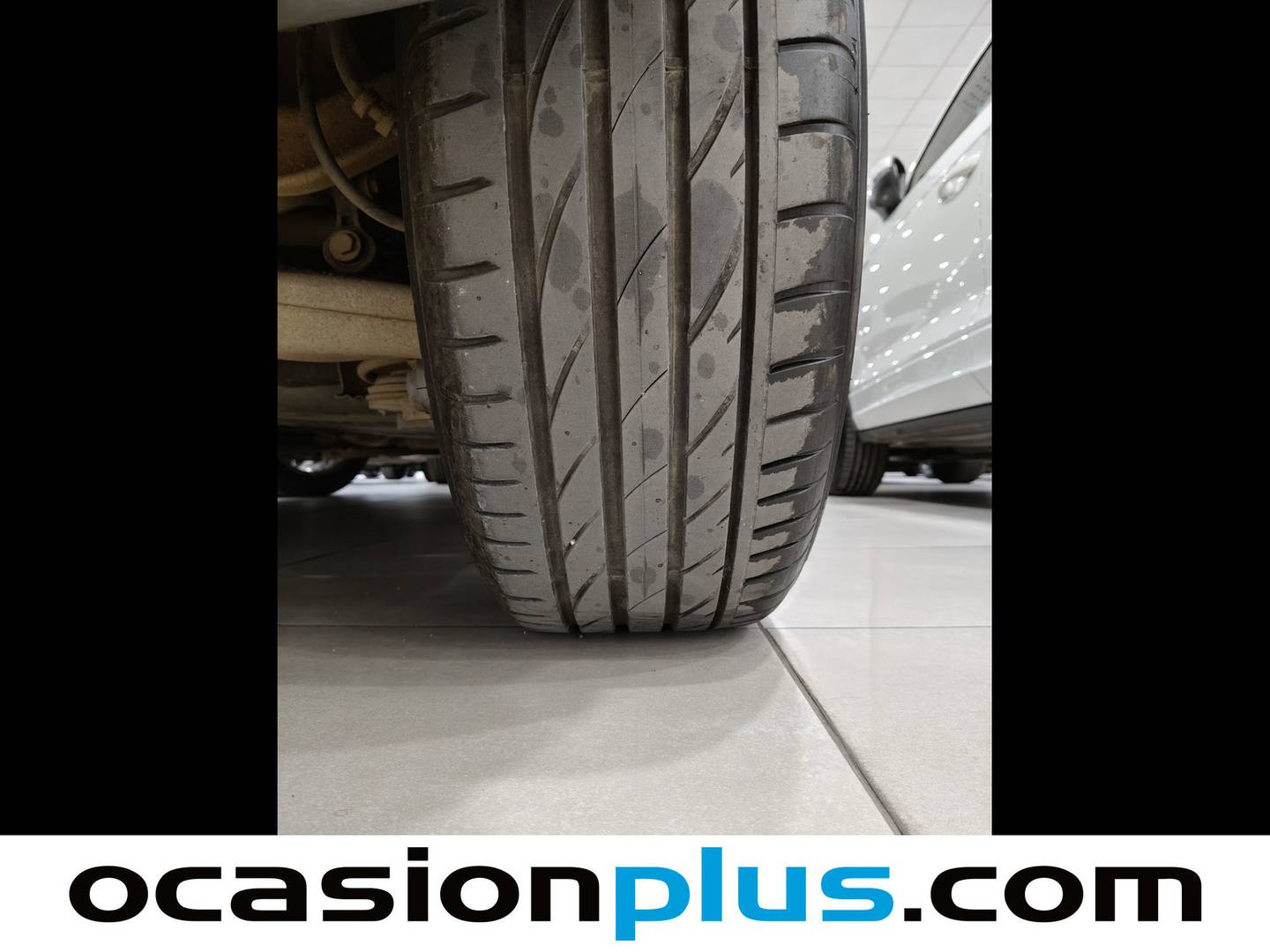 Audi Q5 Audi Q5 Advanced edition 2.0 TDI clean diesel quattro (190 CV) S tronic 190cv