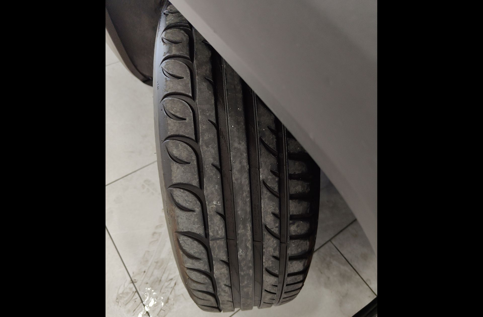 Jeep Renegade 1.0G Limited 4x2 - foto 29
