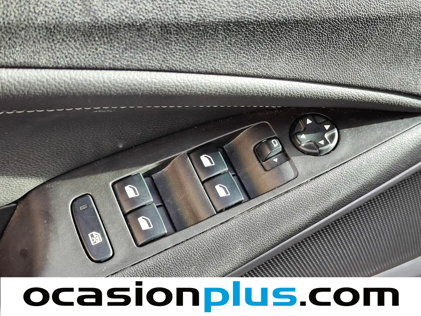 Foto Opel Crossland Opel Crossland 1.5D Business Elegance Auto (120 CV)