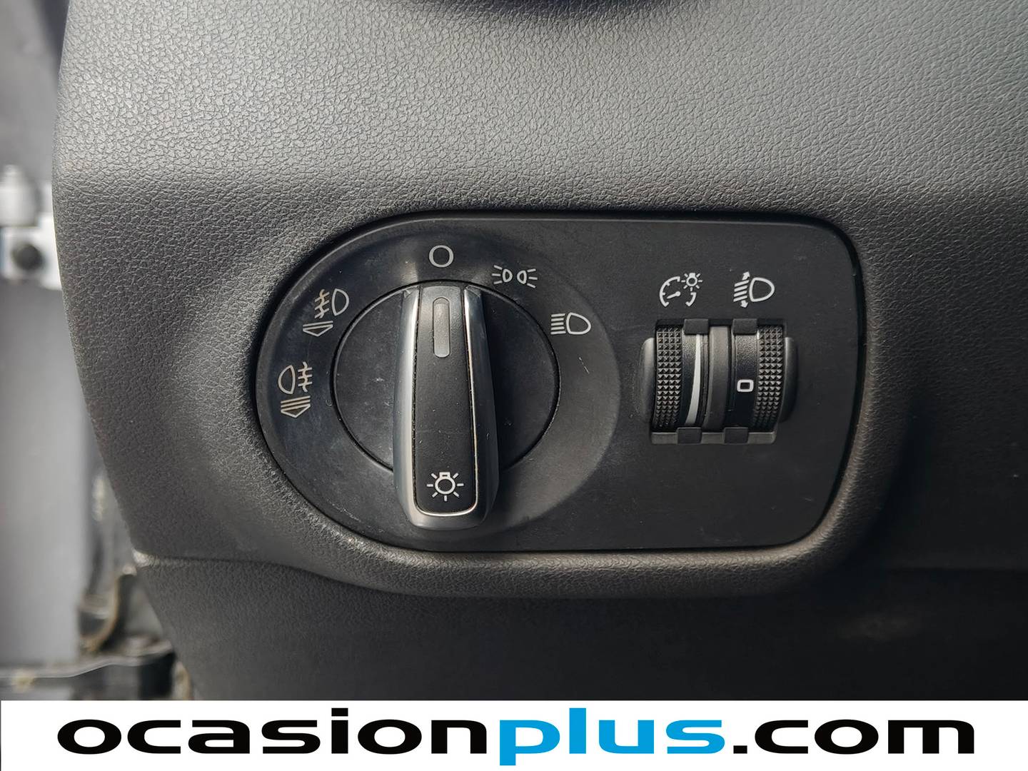 Audi A1 Audi A1 Sportback Adrenalin 1.4 TDI ultra  (90 CV) Pack S-Line barato