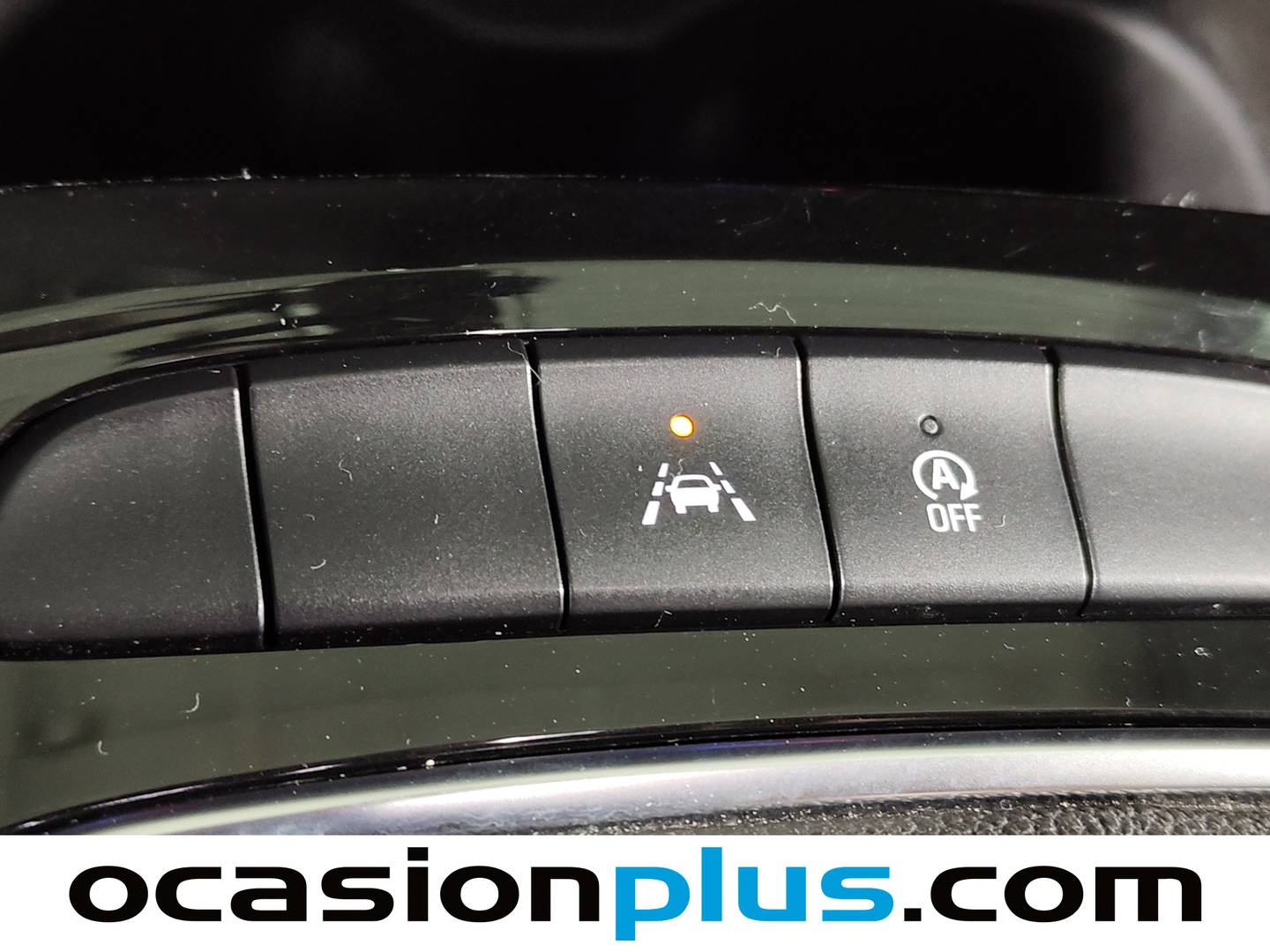 Foto Opel Insignia Opel Insignia 1.5 Turbo XFL Selective (140 CV)